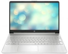 Ноутбук HP 15-dy5097nr (687Y9UA)