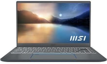 Ноутбук MSI Prestige 14 EVO A11M (A11M-620CZ)