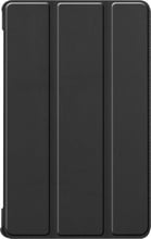 AirOn Premium Black for Lenovo Tab M8 TB-8505 (4821784622453)
