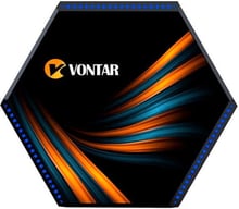 Приставка Smart TV Vontar KK MAX (4GB/32GB)