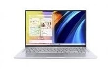 Ноутбук ASUS Vivobook 15X (X1503ZA-L1496WA)