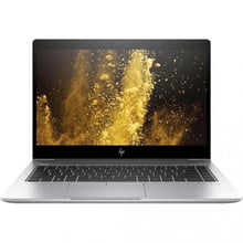 HP EliteBook 840 G5 (3RF15UT) Approved Витринный образец