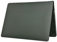 WIWU iKavlar Series Green for MacBook Air 13.6" M2 (2022)