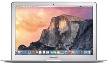 Apple MacBook Air 13'' 256GB 2015 (MJVG2) Approved