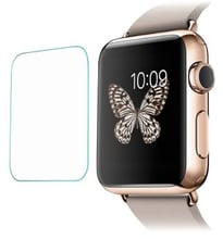 Tempered Glass for Apple Watch 38mm