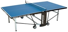 Теннисный стол Donic outdoor roller 1000 (230291)