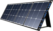 Сонячна панель Bluetti 200W Solar Panel (SP200)