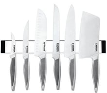 Набор ножей VINZER 89116 Sakura