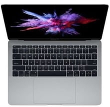 Apple MacBook Pro 13'' 256GB 2017( Z0UH0003A) Space Gray Approved