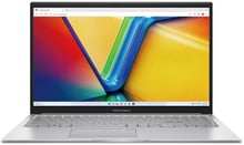 Ноутбук ASUS Vivobook 15 X1504VA-BQ151 (90NB10J2-M00J10) UA