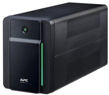 APC Back-UPS 1600VA IEC (BX1600MI)