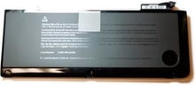 POWERPLANT APPLE MacBook Pro 13 '(A1322) 10,8V / 5200mAh (NB00000098)