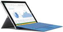 Microsoft Surface Pro 3 256GB / Intel i5 (020287244453)