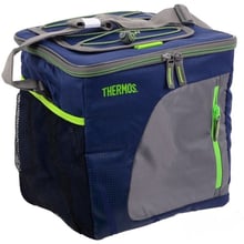 Ізотермічна сумка Thermos Th Radiance 15л, темно-синій