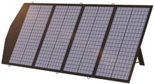 Сонячна панель Allpowers 140W Portable Solar Panel (AP-SP-029-BLA)