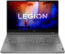 Ноутбук Lenovo Legion 5 15ARH7H (82RD006BPB)