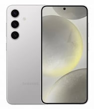 Смартфон Samsung Galaxy S24 8/256Gb Dual Marble Grey S921B