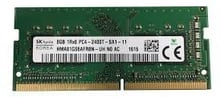 SK hynix 8GB 260Pin SO-DIMM DDR4 (HMA81GS6AFR8N-UH)