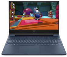 Ноутбук HP Victus 16 16-r0175nw (9R855EA)