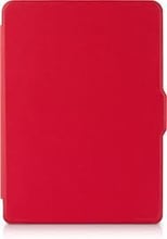 AIRON Premium AIRBOOK City Base/LED red