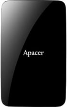 Apacer AC233 2 TB (AP2TBAC233B-1)