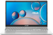 Ноутбук ASUS X515EA-BQ311 (90NB0TY2-M23280) UA