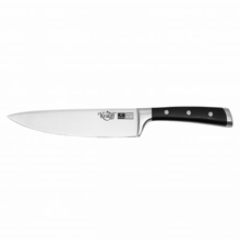 Нож поварской Krauff 20.3 см (29-305-016)