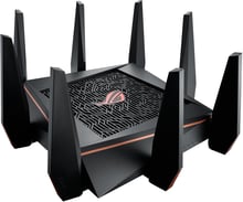 Маршрутизатор Wi-Fi Asus ROG Rapture (GT-AC5300)
