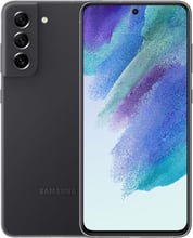 Смартфон Samsung Galaxy S21 FE 6/128Gb Graphite G990B