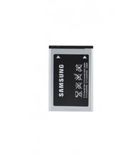 Samsung 800mAh (AB463446BU) for Samsung X200