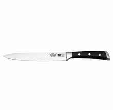 Нож Krauff слайсерный 20.1см 29-305-017 (27363)