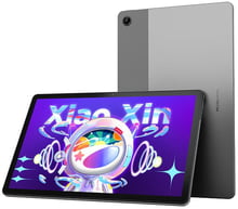 Планшет Lenovo Xiaoxin Pad 2022 6/128GB Wi-Fi Grey (ZAAM0062)