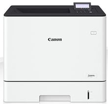 Canon i-Sensys LBP710Cx (0656C006)