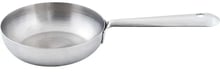 Мини сковородка Stalgast 115 мм (530-546001)