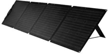 Сонячна панель Zendure 200W Solar Panel (ZD200SP)