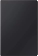 Samsung Book Cover Keyboard Black для Samsung X810 Galaxy Tab S9+ (EF-DX815BBEGUA)