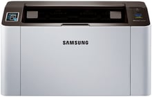 Samsung SL-M2026W (SL-M2026W/SEE)