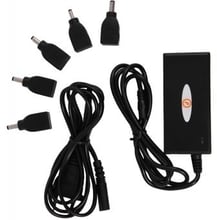 3Q Universal Charger