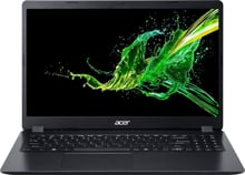 Ноутбук Acer Aspire 3 (NX.HT8EP.002)