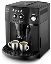 Кофеварка Delonghi ESAM 4000 (Уценка)