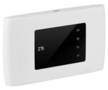 3G модем ZTE MF920