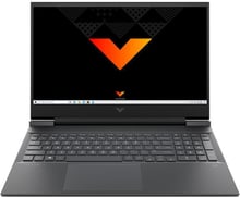 Ноутбук HP Victus 16-d1104nw (32_512+960_W11H_712Y6EA)