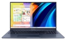 Ноутбук ASUS Vivobook 15X D1503QA (D1503QA-L1242)