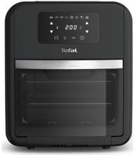 Tefal Easy Fry Oven & Grill FW501815