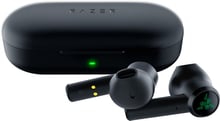 Навушники Razer Hammerhead True Wireless (RZ12-02970100-R3G1)