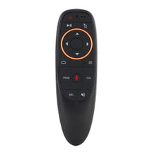 Air mouse G10S