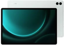 Планшет Samsung Galaxy Tab S9 FE Plus 8/128GB 5G Ocean Green (SM-X616BLGA)