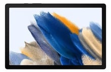 Планшет Samsung Galaxy Tab A8 10.5 4/128GB Wi-Fi Graphite (SM-X200NZAF)