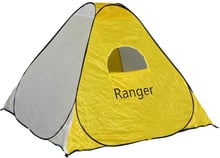 Ranger Winter-5 (RW 3625)	
