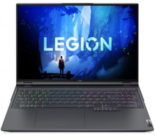 Ноутбук Lenovo Legion 5 Pro 16IAH7H (82RF00QEPB)